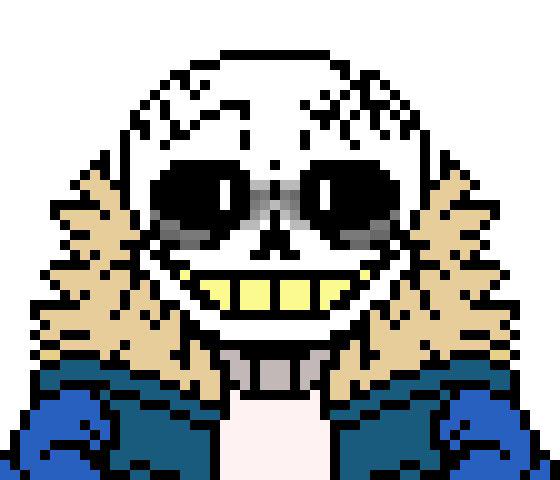 [ebf0c4] so how long has chat been dead?