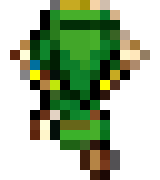 [d8a950] Plink_Backwards_Walk_3