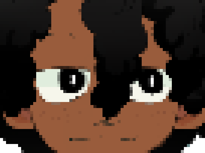 [d0f973] aaaand that's something i was working on gone because i was too fucking PUSSY TO POST I