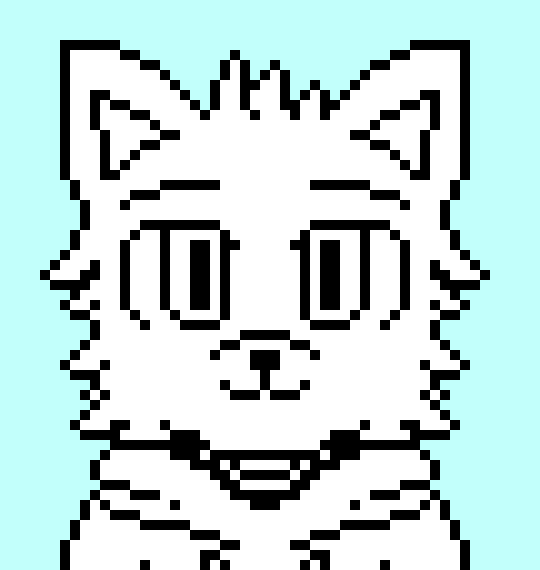 [5b2f3e] good news everyone: Purple sans, Lucas, and Jacob haven't all been seen in the past 6 days. 