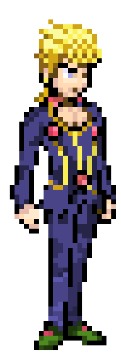 [3fcaee]  ...................................................... -Drone the ghost