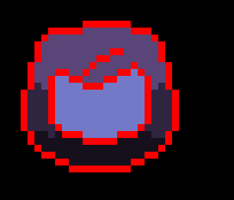 [17d6d3] W.I.P (heya adam)