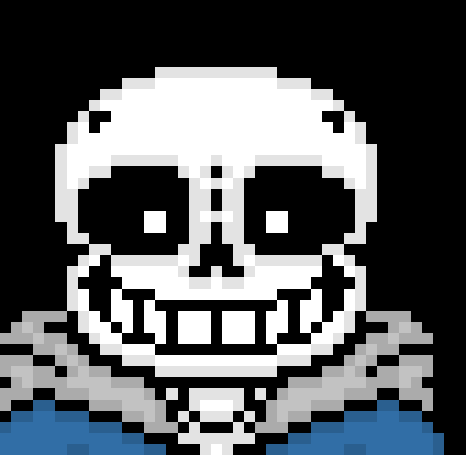 [57dac4] *screams in multi tasking language* ok sure