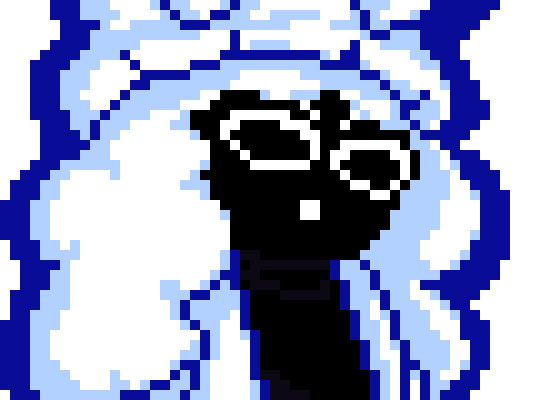 [2bfafc] Yeah,I'll just not talk about it.