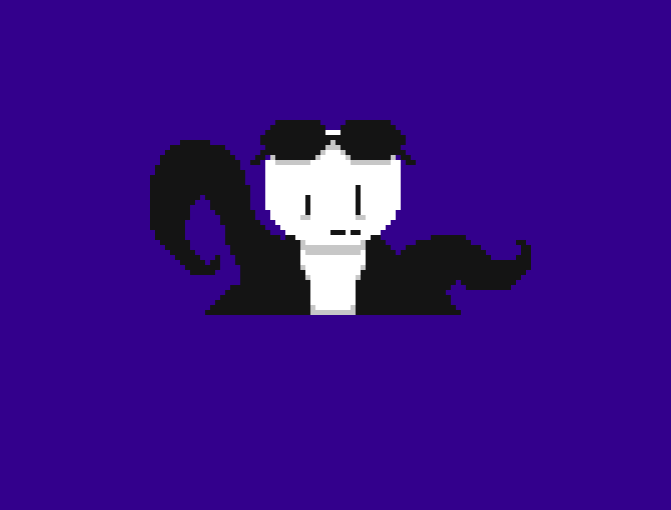 [53a360] 73.217.23.110