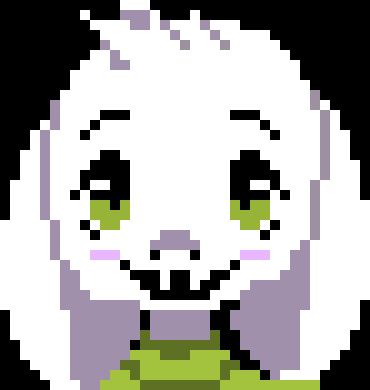 [a82578] Idunno were following this guy..-ComicSanz