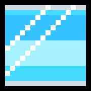 [9664c4] Ozone Platform 3.3