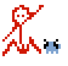 [d5952a] why are we back talking about twobit