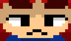 [a34ade] ...i can try, though quality isnt guaranteed