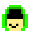 [a49514] Which means... I killed 1 of 10 PAM Overlords!