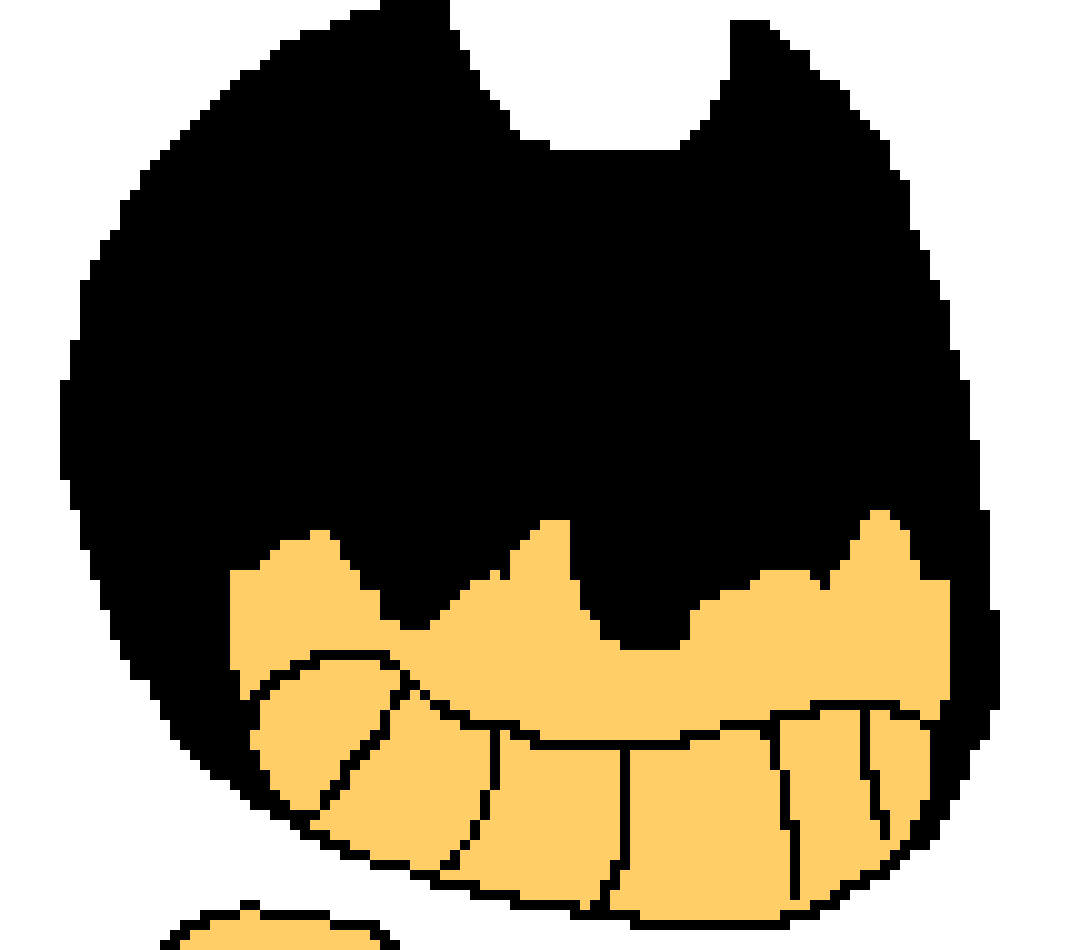 [3fcaee]  h E l P -Tom