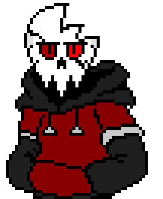 [15ee58] What about you mint? you comin?