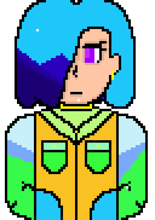 [7456f1] wb,jewguewku-sPeCtRaL