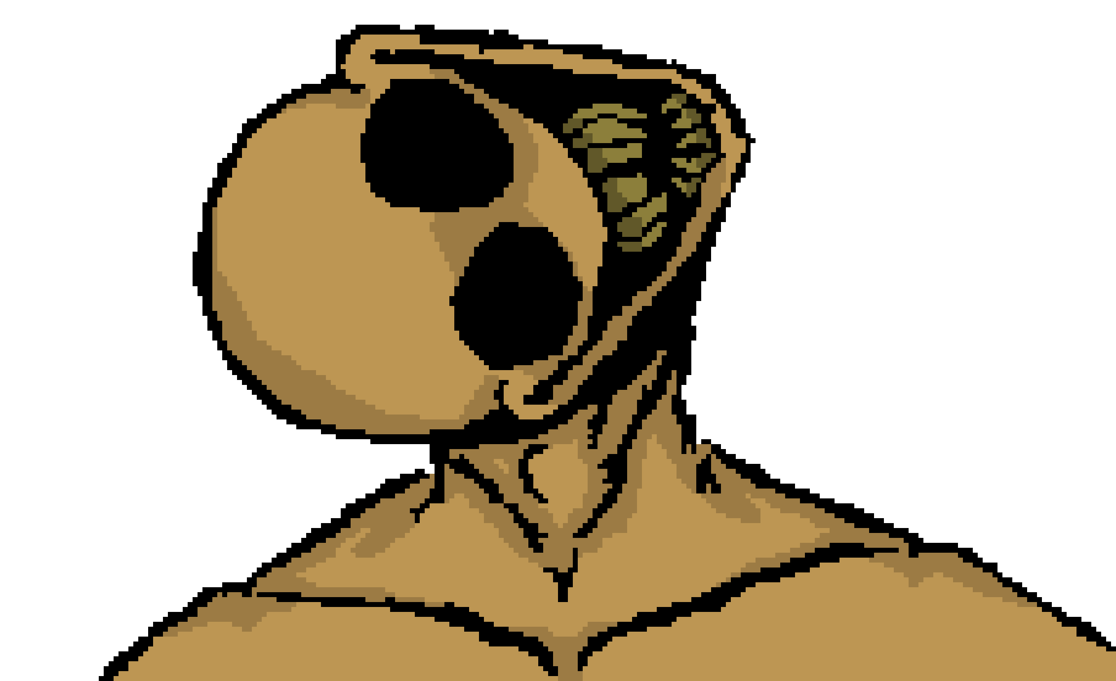 [389f86] dang and nobody is on. i managed to draw a whole thing and shade it and everyone is just dead. welp ggs. im out then