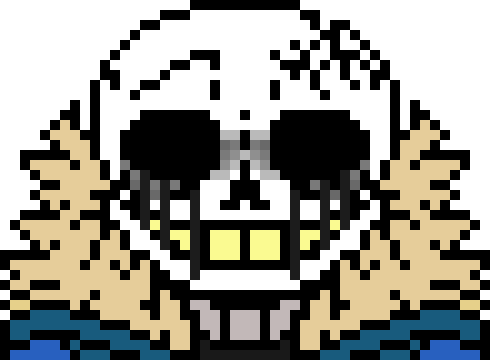 [ebf0c4] *he jumps off and creates a big shockwave where he lands* you know,i have some very powerful friends,we can stop now or i can get all your exp....