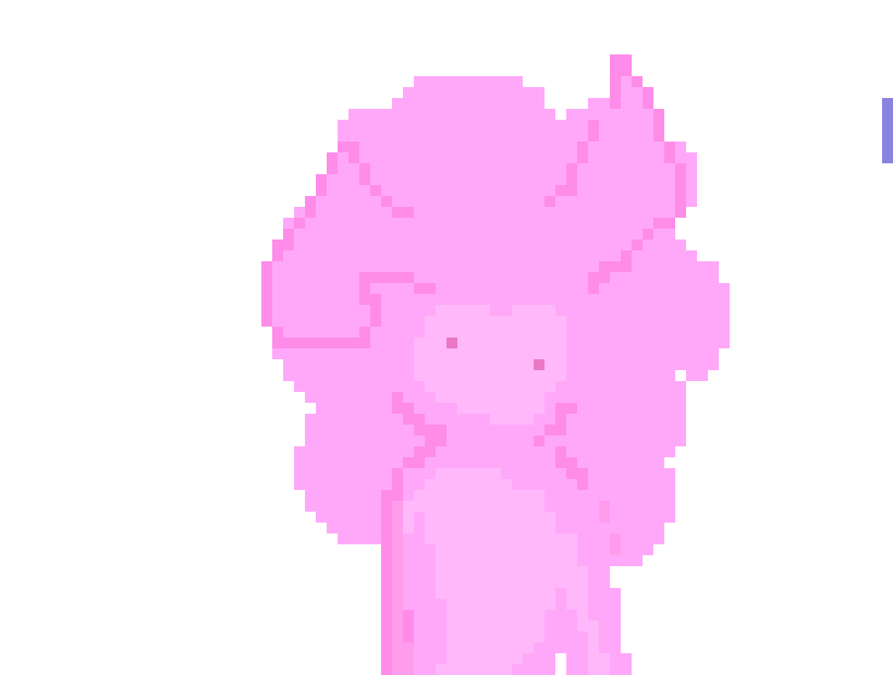 [5bbfd7] uhhh it looked nice better than bmos hair at least that piece of shit