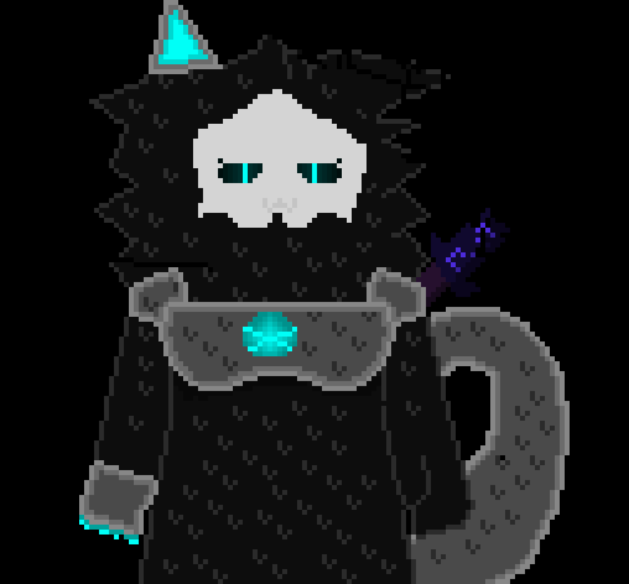 [74d5ce] *le powers on suddenly* 