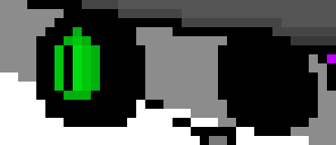 [5b2f3e] yes. this is verse. i guess becaues you're so used to it i'll let it slide -Quarter. 