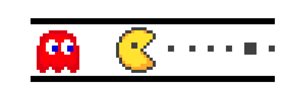 [9664c4] pac-man