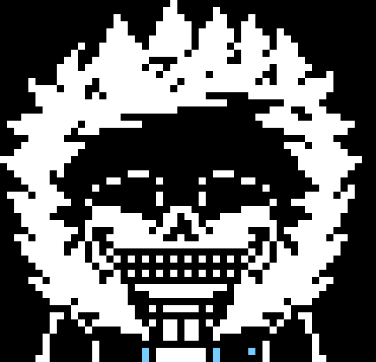 [d959ff] im going to ruin your life...