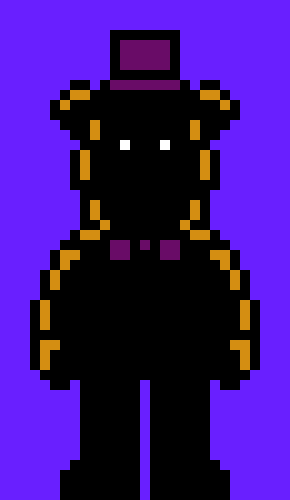 [0374e3] Other than committing a few war crimes,no im not