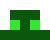 [e262e4] Frogpixel1