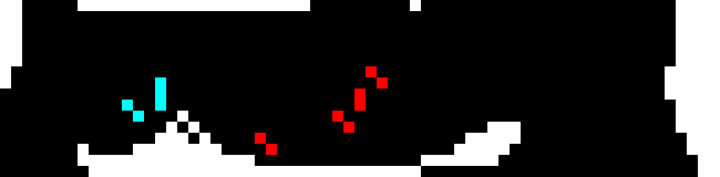 [e8dd50] [ Danger.exe has crashed ]