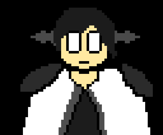 [2fe70b] *looks at zero* 英語を話せますか？