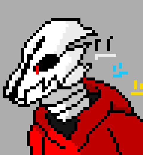 [dfb43a] and do you guys remember me too?