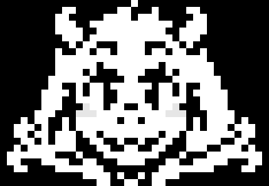 [6d923a] I wish I could stay up but I can`t. To cut this short I'm going to bed. Night m8`s. -Hammy