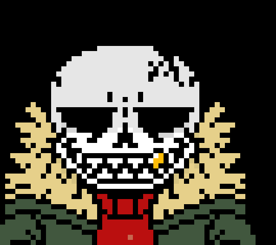 [e96ca7] i saw that.