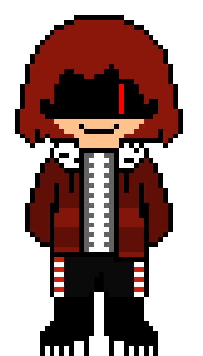 [77636f] Well, I Was There Yesterday -B