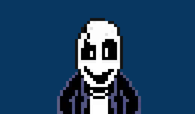 [92bcaf] I might like it ;)