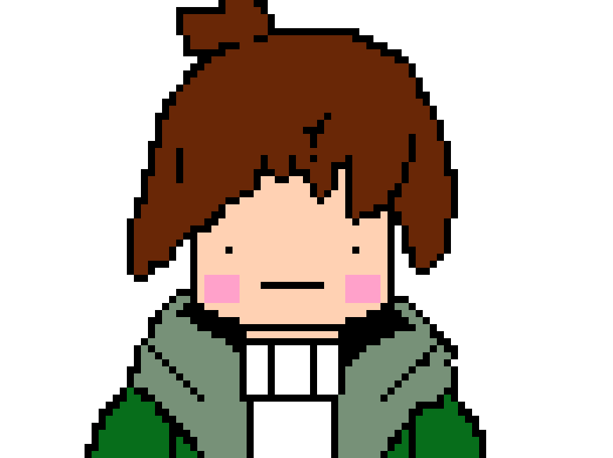 [b9de0d] isnt ct just some floating letters? how does he have an ass? - withered bonnie