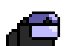 [0b51d0] Now, why would I hurt myself? because I mainly worry about others. I don't know why, but I'm just fucking built like that.