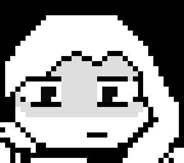 [7a0a81] *she looks at the floor.*