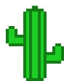 [9664c4] cactus1