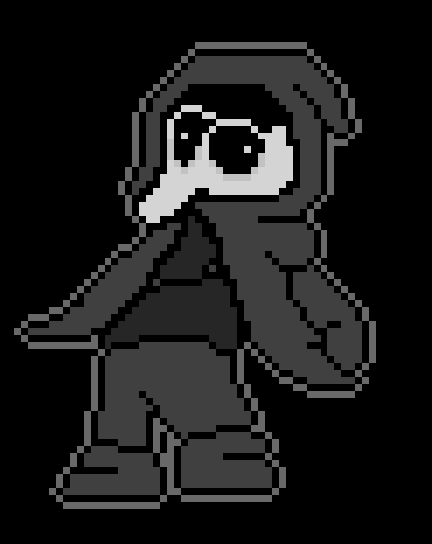 [3183dc] You said Ugh!!! Fridya Nighgt FUkNIN REFERNECNENFE!!!!NSAIHG9PUALAGLBKANOAAGNJAGSNIA- [lss]