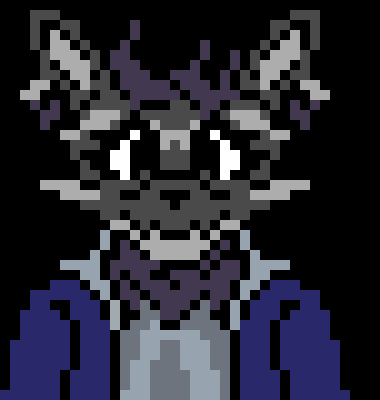 [57dac4] Aw don't say that Dangey, I'm sure your friends don't mean the things they say! :D