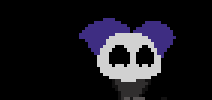 [3fcaee]  lol indeed  -Drone/Tom