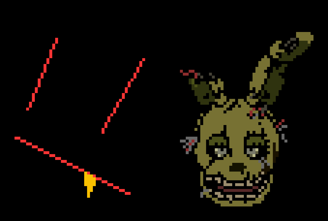 [682dc2] U actually used my edit, wow. - Jim