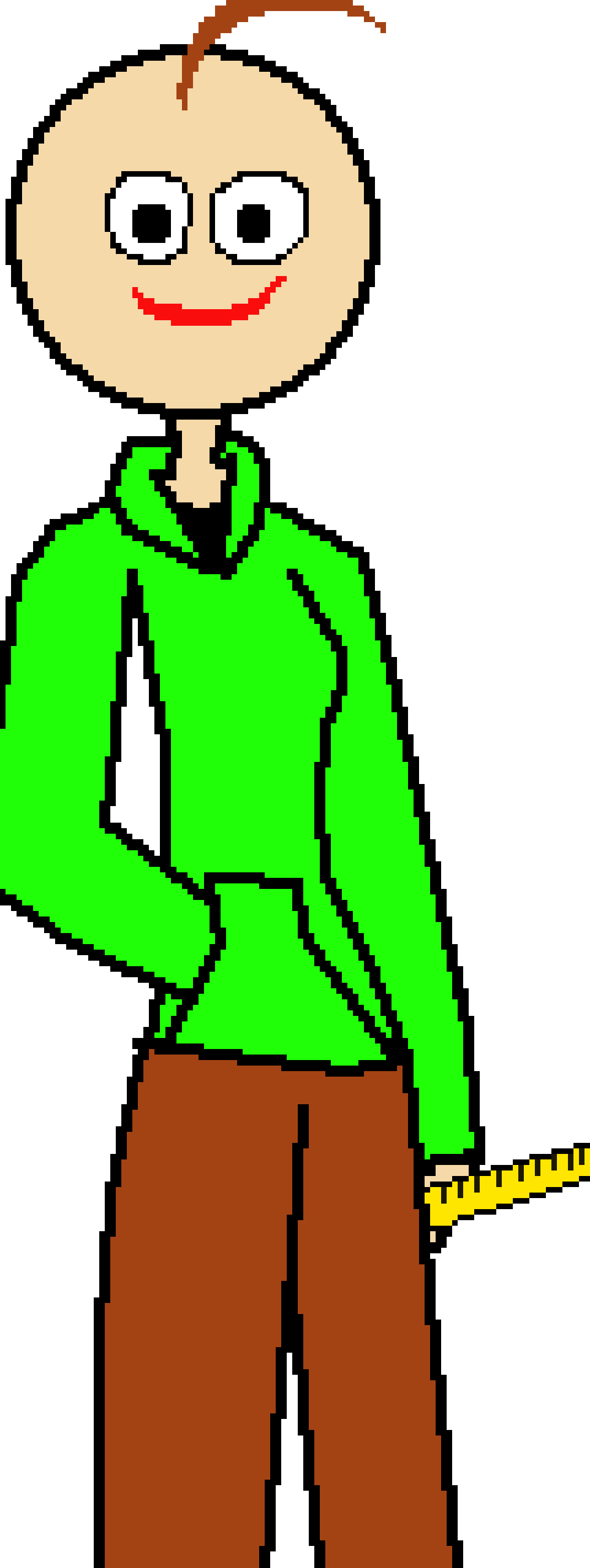 [b63bdb] Hi welcome to my school house. . . . your gonna have a math time mother fucker