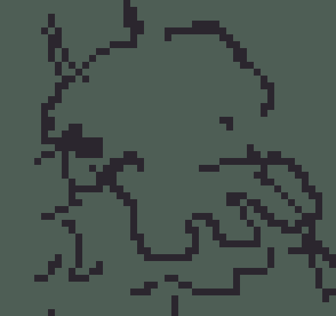 [2a8125] No, it's not your fault. While you could have made decisions that couldve led to better outcomes blaming a developing child who was TRICKED in the first place when multiple studies literally explain why children arent primed for making decisions on their own is ignorance at its finest