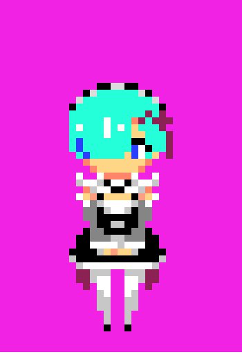 [9664c4] rem