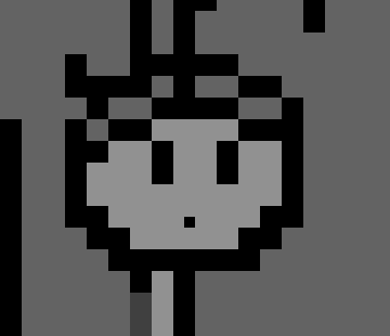 [f7c573] also i just remembered im not friends with you yet Tomkat, uhh...