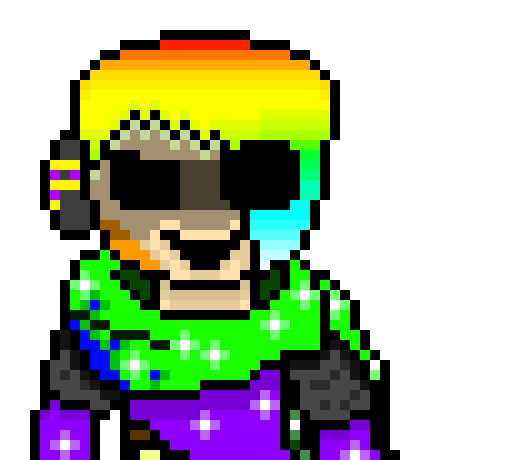 [5b2f3e] -insert legit confusion irl and in rp-