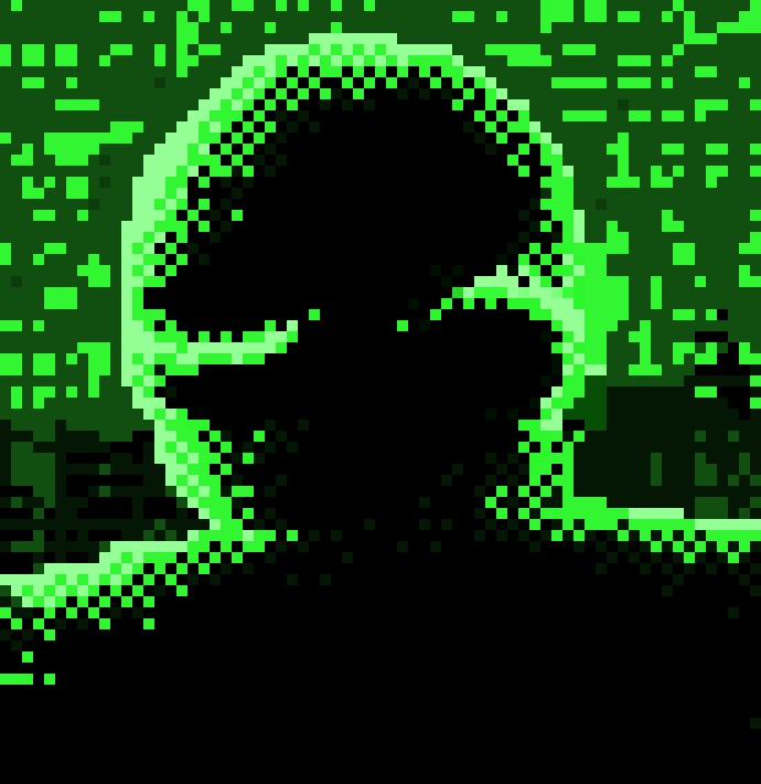 [c91422] A 24 year old shot a gun inside the school on a sunday... why and how? I live like, 4 blocks away from the school.  