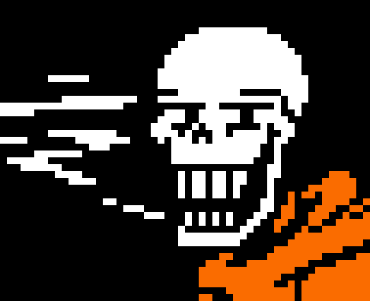 [a2471d] we`ll get off your ass once you give credit. -Anauxieus