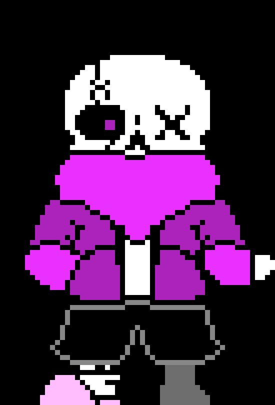 [60a52d] Tag sans shrug