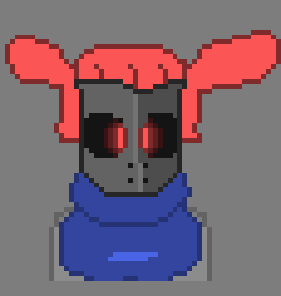 [3183dc] Also I forget many thing since I have memory loss so somedays my mom shows me pictures of me from the past and they get stuck in my head for a long while. [lss] 